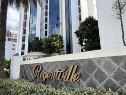 Regentville (D19), Apartment #453351821